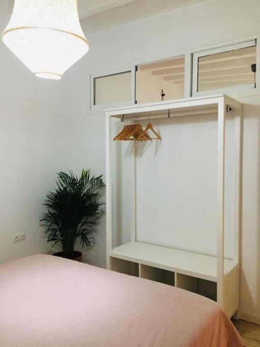 Apartmán Disfruta, Nuevo En Mentidero Cádiz Exteriér fotografie