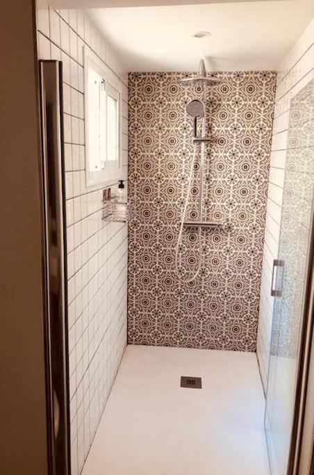 Apartmán Disfruta, Nuevo En Mentidero Cádiz Exteriér fotografie